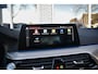 BMW 5-Serie 530e iPerformance M-Sport Edition Pano Comf Zetels