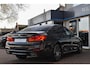 BMW 5-Serie 530e iPerformance M-Sport Edition Pano Comf Zetels