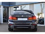 BMW 5-Serie 530e iPerformance M-Sport Edition Pano Comf Zetels