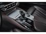 BMW 5-Serie 530e iPerformance M-Sport Edition Pano Comf Zetels