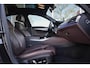 BMW 5-Serie 530e iPerformance M-Sport Edition Pano Comf Zetels