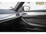 BMW 5-Serie 530e iPerformance M-Sport Edition Pano Comf Zetels