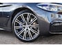 BMW 5-Serie 530e iPerformance M-Sport Edition Pano Comf Zetels