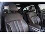 BMW 5-Serie 530e iPerformance M-Sport Edition Pano Comf Zetels