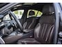 BMW 5-Serie 530e iPerformance M-Sport Edition Pano Comf Zetels