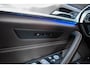 BMW 5-Serie 530e iPerformance M-Sport Edition Pano Comf Zetels