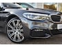BMW 5-Serie 530e iPerformance M-Sport Edition Pano Comf Zetels