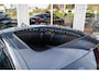 BMW 5-Serie 530e iPerformance M-Sport Edition Pano Comf Zetels