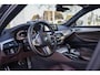 BMW 5-Serie 530e iPerformance M-Sport Edition Pano Comf Zetels