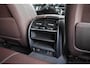 BMW 5-Serie 530e iPerformance M-Sport Edition Pano Comf Zetels