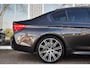 BMW 5-Serie 530e iPerformance M-Sport Edition Pano Comf Zetels