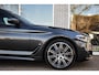 BMW 5-Serie 530e iPerformance M-Sport Edition Pano Comf Zetels