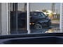 BMW 5-Serie 530e iPerformance M-Sport Edition Pano Comf Zetels