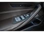 BMW 5-Serie 530e iPerformance M-Sport Edition Pano Comf Zetels