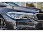 BMW 5-Serie 530e iPerformance M-Sport Edition Pano Comf Zetels