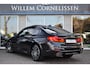 BMW 5-Serie 530e iPerformance M-Sport Edition Pano Comf Zetels