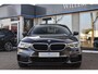 BMW 5-Serie 530e iPerformance M-Sport Edition Pano Comf Zetels