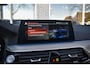 BMW 5-Serie 530e iPerformance M-Sport Edition Pano Comf Zetels