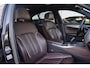 BMW 5-Serie 530e iPerformance M-Sport Edition Pano Comf Zetels
