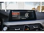 BMW 5-Serie 530e iPerformance M-Sport Edition Pano Comf Zetels