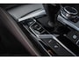 BMW 5-Serie 530e iPerformance M-Sport Edition Pano Comf Zetels