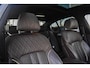 BMW 5-Serie 530e iPerformance M-Sport Edition Pano Comf Zetels