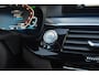 BMW 5-Serie 530e iPerformance M-Sport Edition Pano Comf Zetels