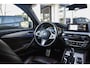 BMW 5-Serie 530e iPerformance M-Sport Edition Pano Comf Zetels