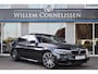 BMW 5-Serie 530e iPerformance M-Sport Edition Pano Comf Zetels