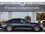 BMW 5-Serie 530e iPerformance M-Sport Edition Pano Comf Zetels