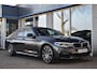 BMW 5-Serie 530e iPerformance M-Sport Edition Pano Comf Zetels