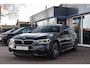 BMW 5-Serie 530e iPerformance M-Sport Edition Pano Comf Zetels