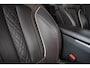 BMW 5-Serie 530e iPerformance M-Sport Edition Pano Comf Zetels