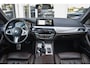 BMW 5-Serie 530e iPerformance M-Sport Edition Pano Comf Zetels