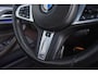 BMW 5-Serie 530e iPerformance M-Sport Edition Pano Comf Zetels