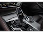 BMW 5-Serie 530e iPerformance M-Sport Edition Pano Comf Zetels