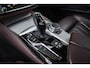 BMW 5-Serie 530e iPerformance M-Sport Edition Pano Comf Zetels