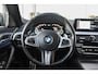 BMW 5-Serie 530e iPerformance M-Sport Edition Pano Comf Zetels