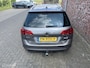 Volkswagen Golf Variant 1.4 TSI Connected Series