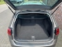Volkswagen Golf Variant 1.4 TSI Connected Series