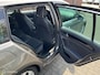 Volkswagen Golf Variant 1.4 TSI Connected Series