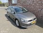 Volkswagen Golf Variant 1.4 TSI Connected Series