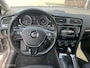 Volkswagen Golf Variant 1.4 TSI Connected Series