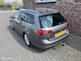 Volkswagen Golf Variant 1.4 TSI Connected Series