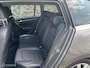 Volkswagen Golf Variant 1.4 TSI Connected Series