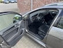 Volkswagen Golf Variant 1.4 TSI Connected Series
