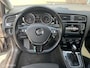 Volkswagen Golf Variant 1.4 TSI Connected Series