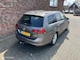 Volkswagen Golf Variant 1.4 TSI Connected Series