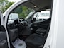 Nissan E-NV200 Optima, 40 kWh, Airco, Automaat, SOH accu 92%