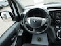 Nissan E-NV200 Optima, 40 kWh, Airco, Automaat, SOH accu 92%